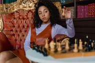 A psychotic episode is characterised by illogical thoughts. (Image via Pexels/Tima)